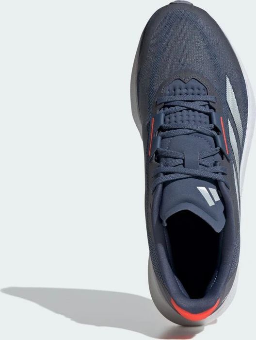 adidas Duramo Speed preloved ink/zero metalic/silver violet