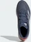 adidas Duramo Speed preloved ink/zero metalic/silver violet Vorschaubild