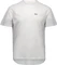 POC Motion Air Trikot kurzarm (Herren) Vorschaubild