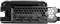 Gainward GeForce RTX 3070 Phantom+ (LHR), 8GB GDDR6, HDMI, 3x DP Vorschaubild
