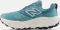 New Balance Fresh Foam X Hierro v9 faded teal/linen (Damen) Vorschaubild