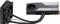 EVGA GeForce GTX 970 Hybrid, 4GB GDDR5, 2x DVI, HDMI, DP Vorschaubild