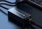Conceptronic 2.5G-Ethernet-Adapter, USB-C 3.0 [Stecker] Vorschaubild