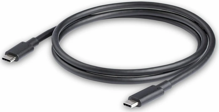 StarTech Dual Monitor USB-C Multiport-Adapter, USB-C 3.0 [Buchse]