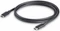 StarTech Dual Monitor USB-C Multiport-Adapter, USB-C 3.0 [Buchse] Vorschaubild
