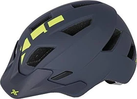XLC BH-C30 Helm schwarz