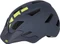 XLC BH-C30 Helm Vorschaubild
