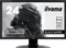 iiyama G-Master GE2488HS-B2 Black Hawk, 24" Vorschaubild