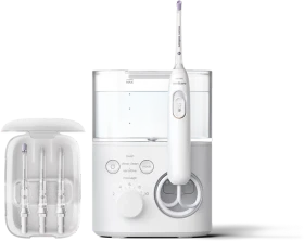 Philips HX3911/40 Sonicare Power Flosser 7000