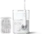 Philips HX3911/40 Sonicare Power Flosser 7000 Vorschaubild