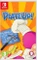 PlateUp! Vorschaubild