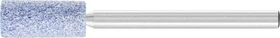 Pferd ZY 0613 3 AWCO 80 J5V TOUGH Zylinderstift Schleifstift K80, 6x13mm, 10 Stück