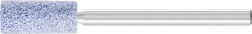 Pferd ZY 0613 3 AWCO 80 J5V TOUGH Zylinderstift Schleifstift K80, 6x13mm, 10 Stück