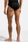 Odlo Active F-Dry Light Plus Slip schwarz (Herren) Vorschaubild