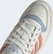 adidas Forum Bold off white/wonder clay/wonder blue (Damen) Vorschaubild