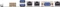 ASRock Rack MT-C224 (Intel 1150) Vorschaubild