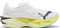 Puma Deviate Nitro Elite 4 puma white/apple spritz/lux lime (Damen) Vorschaubild