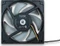 EK Water Blocks EK-Vardar F2-120, 1450rpm, 120mm Vorschaubild