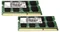 G.Skill Sx Series SO-DIMM DDR3 Vorschaubild
