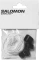 Salomon Quicklace Kit Schnürsenkel-Set Vorschaubild