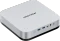 Minisforum M2 Pro, Core Ultra X7 358H, 32GB RAM, 1TB SSD Vorschaubild