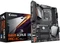 GIGABYTE B460 AORUS Pro AC (Intel 1200) Vorschaubild