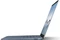 Microsoft Surface Laptop 4 13.5", Eisblau, Core i5-1135G7, 16GB RAM, 512GB SSD, DE Vorschaubild