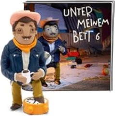 tonies Unter meinem Bett 6