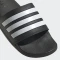 adidas Comfort Adilette core black/cloud white Vorschaubild