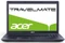 Acer TravelMate 5735Z-452G25Mnss, Pentium T4500, 2GB RAM, 250GB HDD, DE Vorschaubild