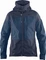 Fjällräven Keb Funktionsjacke dark navy/uncle blue (Herren) Vorschaubild
