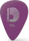 D'Addario Duralin Standard Pick Vorschaubild