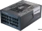 Seasonic Prime PX-1600 1600W, ATX 3.0 Vorschaubild