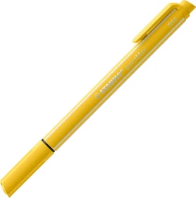 STABILO pointMax gelb, 10er-Pack