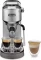 DeLonghi EC 890 Dedica Duo Vorschaubild