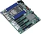 ASRock Rack SPC621D8-2L2T (Intel 4189-4) Vorschaubild