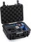 B&W International action.case PP.41 / Typ 1000 GoPro 9-13 schwarz Vorschaubild