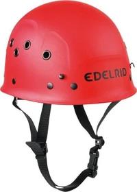 Edelrid Ultralight Kinderhelm