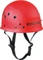 Edelrid Ultralight Kinderhelm Vorschaubild