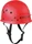 Edelrid Ultralight Kinderhelm (72029)