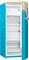 Gorenje OBRB153BL Bulli blau Vorschaubild
