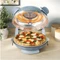 Kenwood KPO10.000GY My Pizzeria Pizzaofen storm blue Vorschaubild