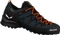 Salewa Wildfire 2 GTX (Herren) Vorschaubild