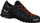 Salewa Wildfire 2 GTX navy blazer/black (Herren) (00-0000061414-3965)