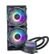 Cooler Master MasterLiquid ML240 Illusion Vorschaubild