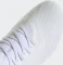 adidas Predator Accuracy.3 FG cloud white/core black Vorschaubild