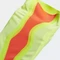 adidas Predator 20 Pro Schienbeinschützer white/pop Vorschaubild