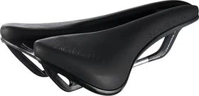 Selle Italia Model X Green Comfort Superflow 145mm Sattel