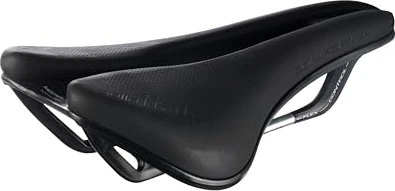 Selle Italia Model X Green Comfort Superflow 145mm Sattel