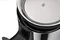WMF Basic Wasserkaraffe mit Griff 1.5l Vorschaubild